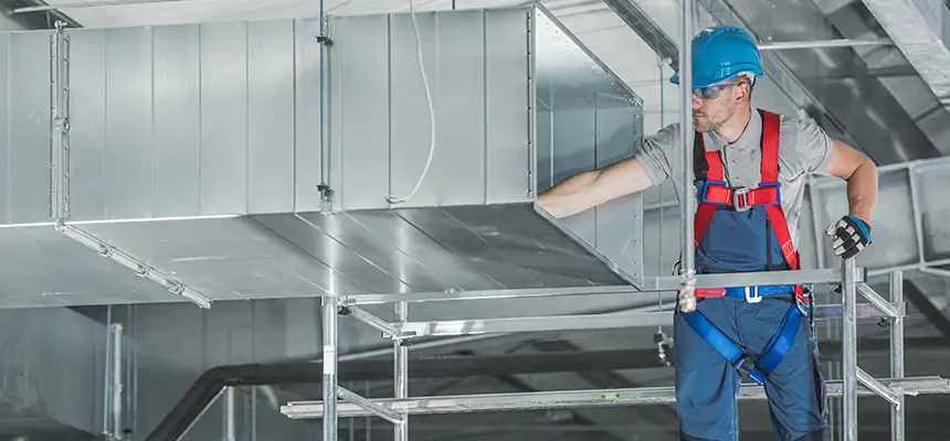 Our Dryer Fire Safety Service Services in South Riding, VA