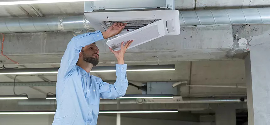 Our Dryer Vent Washing Service Services in South Riding, VA