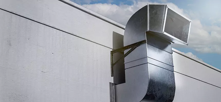 Reliable Hospital Grade Air Quality Treatment in South Riding