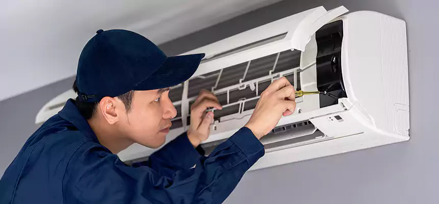 Fast HVAC Repair & Smart Installation Upgrades in South Riding, VA