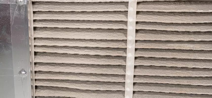 Our Split Duct System Installation Services in South Riding, VA