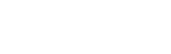 Air Duct Cleaning & Repairs South Riding