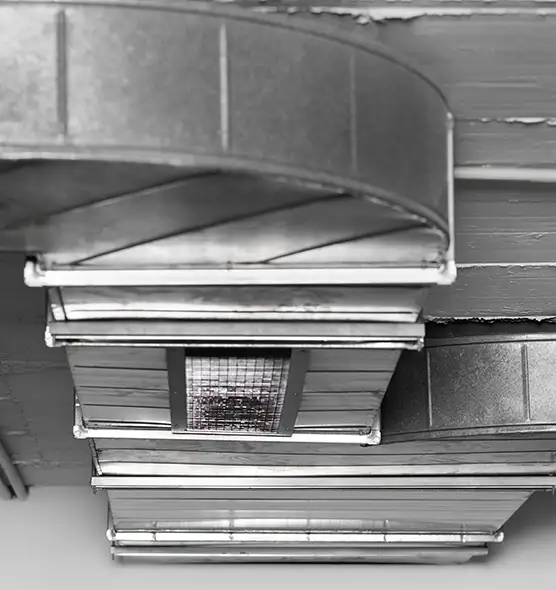 Expert Duct System Performance Boost Services in South Riding, VA