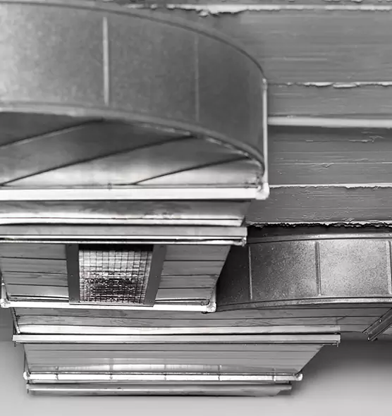 Professional Wall Vent Cleaning Service in South Riding, VA