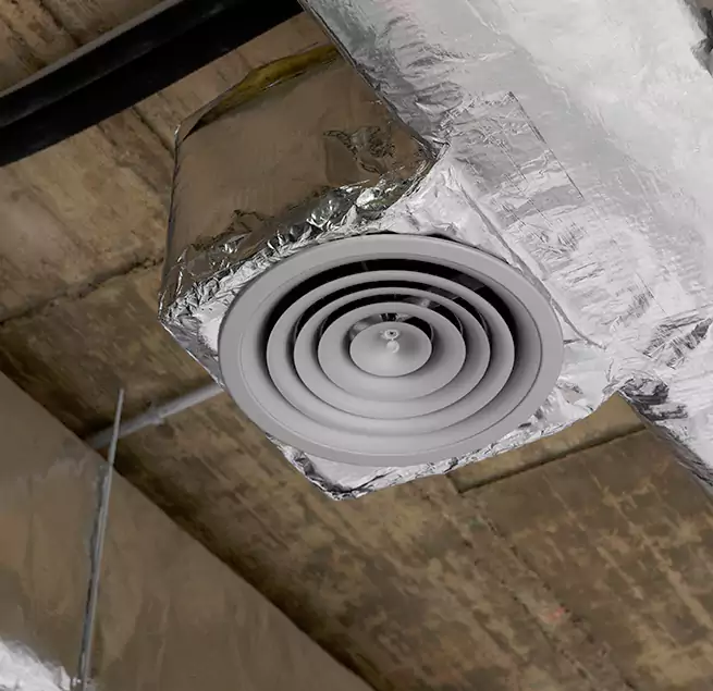 Why Homeowners & Businesses Trust Us in South Riding, VA?