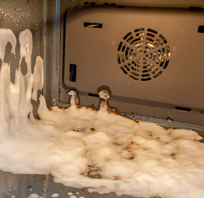 Why Homeowners & Businesses Trust Us in South Riding, VA?