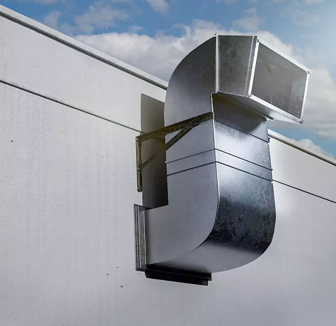 Why Homeowners & Businesses Trust Us in South Riding, VA?