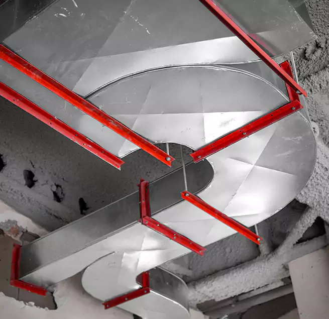 Why Homeowners & Businesses Trust Us in South Riding, VA?