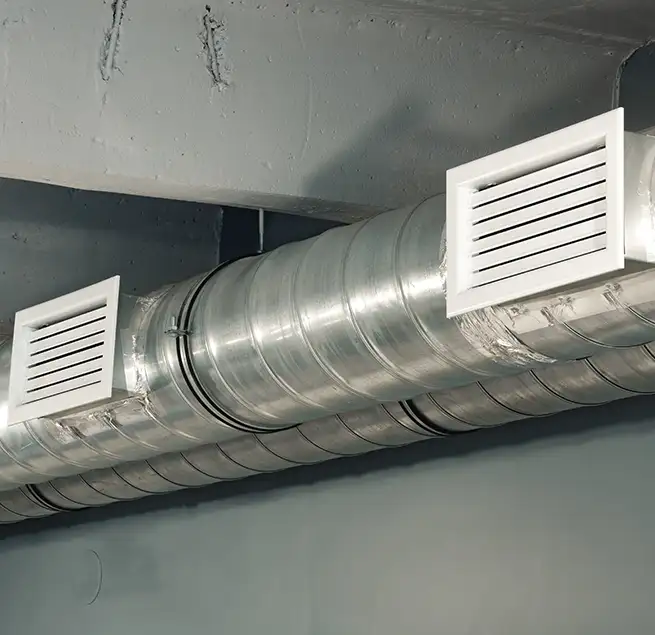 Why Homeowners Businesses Trust Us in South Riding, VA