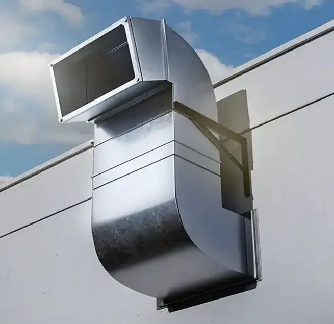 Why Homeowners & Businesses Trust Us South Riding, VA