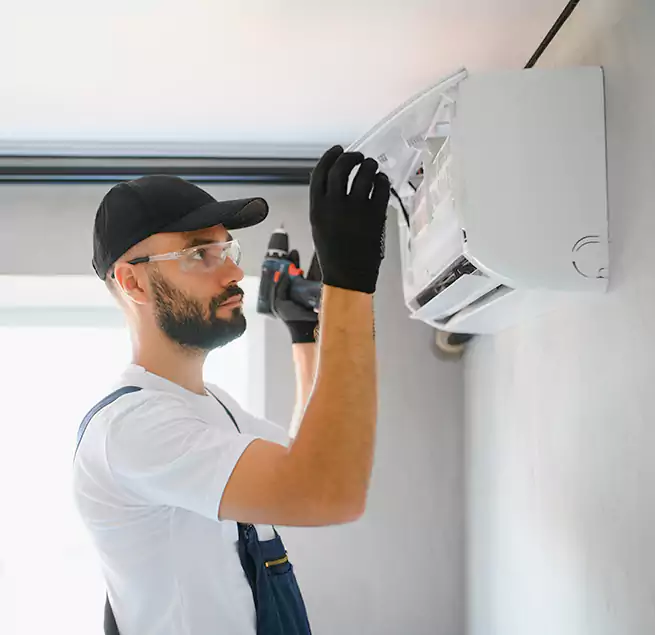 Why Homeowners & Businesses Trust Us in South Riding, VA