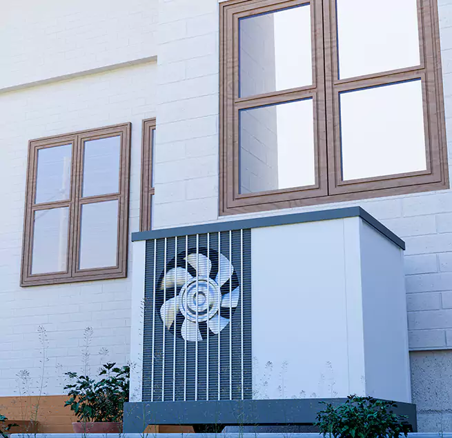 Why Homeowners & Businesses Trust Us South Riding, VA?