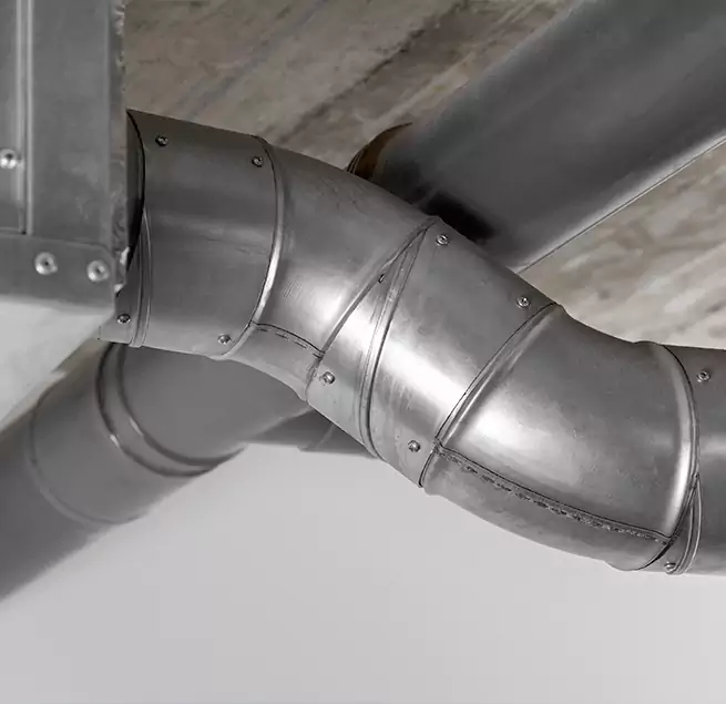 Why Homeowners & Businesses Trust Us in South Riding, VA?