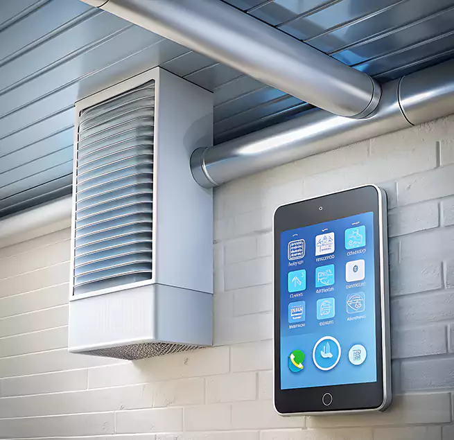 Why Homeowners & Businesses Trust Us in South Riding, VA